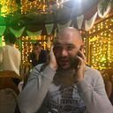 ���������� ������, ���� ������� ������, 40 ���, ������������ ��� ������, ����� � ���������