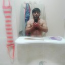  ,   , 36 ,     , c , 