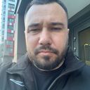 ���������� �������, ���� ������� ������, 34 ����, ������������ ��� ������, ����� � ���������, ���������