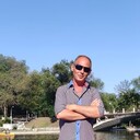  ,   , 52 ,     , c 