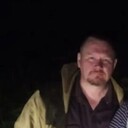 ���������� �����-���������, ���� ������� �����, 49 ���, ������������ ��� ������, ����� � ���������, ���������