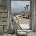  ,   , 48 ,   