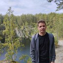 ���������� ������, ���� ������� ������, 52 ����, ������������ ��� ������, ����� � ���������