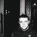  ,   , 31 ,     , c 