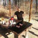 ���������� �������, ���� ������� Eduard, 42 ����, ������������ ��� ������, ����� � ���������, c�������� ���������