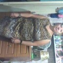  ,   , 50 ,   ,   , c 