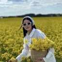  ,   , 27 ,     , c , 