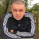  ,   , 54 ,  