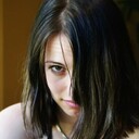 ���������� ���������, ���� ������� ����, 37 ���, ������������ ��� ������, ����� � ���������