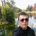  Grodzisk Mazowiecki,   , 30 ,   ,   , c , 
