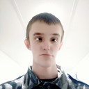 ���������� ����, ���� ������� �����, 27 ���, ������������ ��� ������, ����� � ���������, c�������� ���������