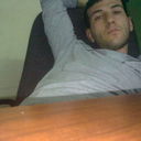  ,   SEX094553292, 35 ,     , c 