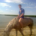 ���������� ������, ���� ������� Maksim, 32 ����, ������������ ��� ������, ����� � ���������, c�������� ���������