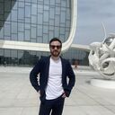 ���������� ������, ���� ������� �������, 34 ����, ������������ ��� ������, ����� � ���������