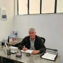  ,   Steven, 59 ,   ,   