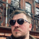 ���������� �����-���������, ���� ������� ������, 38 ���, ������������ ��� ������, ����� � ���������