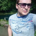  ,   Andrey, 29 ,   ,   , c , 