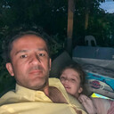  Mercin,   Muhammet, 40 ,   ,   