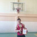 ���������� �����-���������, ���� ������� �������, 27 ���, ������������ ��� ������, ����� � ���������, c�������� ���������, ���������