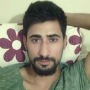 ���������� ������, ���� ������� Raichu, 34 ����, ������������ ��� ������, ����� � ���������