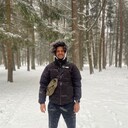 ���������� �����, ���� ������� �����, 30 ���, ������������ ��� ������, ����� � ���������, c�������� ���������