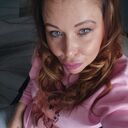  ,   , 39 ,   c 