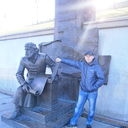 ���������� ������, ���� ������� �������, 39 ���, ������������ ��� ������, ����� � ���������, c�������� ���������