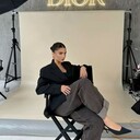 ���������� ���������, ���� ������� ��������, 29 ���, ������������ ��� ������, ����� � ���������, c�������� ���������