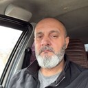 ���������� ���������, ���� ������� ������, 47 ���, ������������ ��� ������, ����� � ���������, ���������