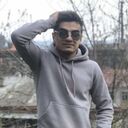 ���������� ������, ���� ������� ��������, 27 ���, ������������ ��� ������, ����� � ���������, c�������� ���������, ���������