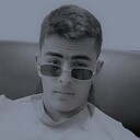  ,   , 19 ,   