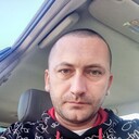  -,   , 37 ,   ,   