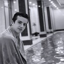 ���������� ������������, ���� ����� Sasha, 24 ����, ������������ ��� ������, ����� � ���������