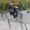  ,   , 35 ,     , c 