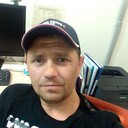 ���������� �����-���������, ���� ������� ����, 42 ����, ������������ ��� ����� � ���������, c�������� ���������