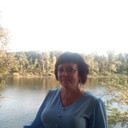  ,   , 54 ,     , c 