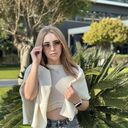 ���������� Boyalik, ���� ������� ��, 29 ���, ������������ ��� c�������� ���������