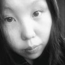 ���������� �����������, ���� ������� Kris, 28 ���, ������������ ��� ������, ����� � ���������