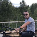 ���������� ������, ���� ������� ���, 42 ����, ������������ ��� ������, ���������