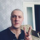 ���������� �����, ���� ������� Igor, 38 ���, ������������ ��� ������, ����� � ���������