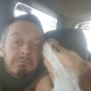 ���������� ������, ���� ������� �����, 37 ���, ������������ 