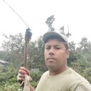  ,    , 38 ,   ,   