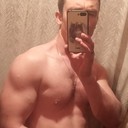  ,   Dmitrii, 38 ,   ,   , c 