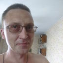  ,   , 48 ,   