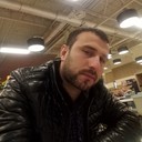  ,   , 40 ,   ,   , c 