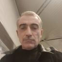  ,   , 50 ,   ,   
