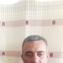 ���������� ����, ���� ������� Vuqar, 50 ���, ������������ ��� ������, ����� � ���������, c�������� ���������, ���������