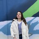  -,   , 27 ,   ,   , c , 