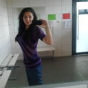  ,   , 43 ,  