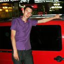  ,   Alex, 36 ,   